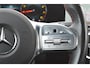 Mercedes-Benz A-klasse 200 Business Solution AMG NL-Auto / Clima / Sportstoelen