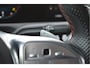Mercedes-Benz A-klasse 200 Business Solution AMG NL-Auto / Clima / Sportstoelen