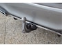 Mercedes-Benz A-klasse 200 Business Solution AMG NL-Auto / Clima / Sportstoelen