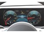 Mercedes-Benz A-klasse 200 Business Solution AMG NL-Auto / Clima / Sportstoelen