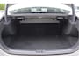 Mercedes-Benz A-klasse 200 Business Solution AMG NL-Auto / Clima / Sportstoelen