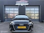 Audi A3 Sportback 30 TFSI Advanced edition Automaat