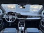 Audi A3 Sportback 30 TFSI Advanced edition Automaat