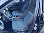 Audi A3 Sportback 30 TFSI Advanced edition Automaat