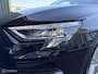 Audi A3 Sportback 30 TFSI Advanced edition Automaat