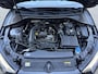 Audi A3 Sportback 30 TFSI Advanced edition Automaat