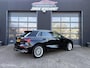 Audi A3 Sportback 30 TFSI Advanced edition Automaat