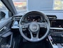 Audi A3 Sportback 30 TFSI Advanced edition Automaat