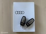 Audi A3 Sportback 30 TFSI Advanced edition Automaat