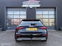 Audi A3 Sportback 30 TFSI Advanced edition Automaat