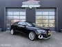 Audi A3 Sportback 30 TFSI Advanced edition Automaat