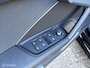 Audi A3 Sportback 30 TFSI Advanced edition Automaat