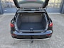 Audi A3 Sportback 30 TFSI Advanced edition Automaat