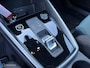 Audi A3 Sportback 30 TFSI Advanced edition Automaat