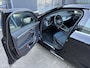 Audi A3 Sportback 30 TFSI Advanced edition Automaat