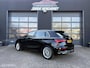 Audi A3 Sportback 30 TFSI Advanced edition Automaat