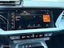 Audi A3 Sportback 30 TFSI Advanced edition Automaat