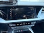 Audi A3 Sportback 30 TFSI Advanced edition Automaat