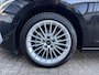 Audi A3 Sportback 30 TFSI Advanced edition Automaat