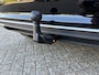 Audi A3 Sportback 30 TFSI Advanced edition Automaat
