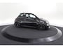 Fiat 500 1.0 Hybrid Sport | Schuif-/Kanteldak | Apple Carplay | Parkeersensoren