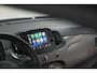Fiat 500 1.0 Hybrid Sport | Schuif-/Kanteldak | Apple Carplay | Parkeersensoren
