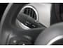 Fiat 500 1.0 Hybrid Sport | Schuif-/Kanteldak | Apple Carplay | Parkeersensoren