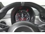 Fiat 500 1.0 Hybrid Sport | Schuif-/Kanteldak | Apple Carplay | Parkeersensoren