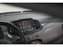 Fiat 500 1.0 Hybrid Sport | Schuif-/Kanteldak | Apple Carplay | Parkeersensoren