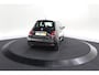 Fiat 500 1.0 Hybrid Sport | Schuif-/Kanteldak | Apple Carplay | Parkeersensoren