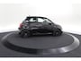 Fiat 500 1.0 Hybrid Sport | Schuif-/Kanteldak | Apple Carplay | Parkeersensoren
