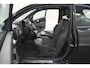 Fiat 500 1.0 Hybrid Sport | Schuif-/Kanteldak | Apple Carplay | Parkeersensoren
