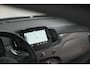 Fiat 500 1.0 Hybrid Sport | Schuif-/Kanteldak | Apple Carplay | Parkeersensoren