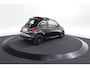 Fiat 500 1.0 Hybrid Sport | Schuif-/Kanteldak | Apple Carplay | Parkeersensoren