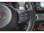 Fiat 500 1.0 Hybrid Sport | Schuif-/Kanteldak | Apple Carplay | Parkeersensoren