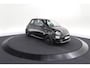 Fiat 500 1.0 Hybrid Sport | Schuif-/Kanteldak | Apple Carplay | Parkeersensoren