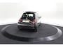Fiat 500 1.0 Hybrid Sport | Schuif-/Kanteldak | Apple Carplay | Parkeersensoren