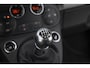 Fiat 500 1.0 Hybrid Sport | Schuif-/Kanteldak | Apple Carplay | Parkeersensoren