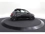 Fiat 500 1.0 Hybrid Sport | Schuif-/Kanteldak | Apple Carplay | Parkeersensoren