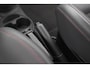 Fiat 500 1.0 Hybrid Sport | Schuif-/Kanteldak | Apple Carplay | Parkeersensoren