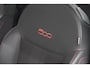 Fiat 500 1.0 Hybrid Sport | Schuif-/Kanteldak | Apple Carplay | Parkeersensoren