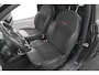 Fiat 500 1.0 Hybrid Sport | Schuif-/Kanteldak | Apple Carplay | Parkeersensoren