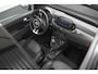 Fiat 500 1.0 Hybrid Sport | Schuif-/Kanteldak | Apple Carplay | Parkeersensoren