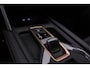 CUPRA Leon Sportstourer Business 1.5 TSI eHybrid 204pk DSG Automaat Trekhaak, LED matrix koplampen, Adaptive cruise control, Navigatie, Achteruitrijcamera