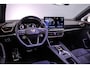 CUPRA Leon Sportstourer Business 1.5 TSI eHybrid 204pk DSG Automaat Trekhaak, LED matrix koplampen, Adaptive cruise control, Navigatie, Achteruitrijcamera