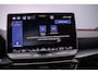 CUPRA Leon Sportstourer Business 1.5 TSI eHybrid 204pk DSG Automaat Trekhaak, LED matrix koplampen, Adaptive cruise control, Navigatie, Achteruitrijcamera