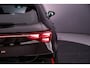 CUPRA Leon Sportstourer Business 1.5 TSI eHybrid 204pk DSG Automaat Trekhaak, LED matrix koplampen, Adaptive cruise control, Navigatie, Achteruitrijcamera