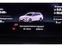 CUPRA Leon Sportstourer Business 1.5 TSI eHybrid 204pk DSG Automaat Trekhaak, LED matrix koplampen, Adaptive cruise control, Navigatie, Achteruitrijcamera