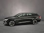 CUPRA Leon Sportstourer Business 1.5 TSI eHybrid 204pk DSG Automaat Trekhaak, LED matrix koplampen, Adaptive cruise control, Navigatie, Achteruitrijcamera