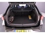 CUPRA Leon Sportstourer Business 1.5 TSI eHybrid 204pk DSG Automaat Trekhaak, LED matrix koplampen, Adaptive cruise control, Navigatie, Achteruitrijcamera